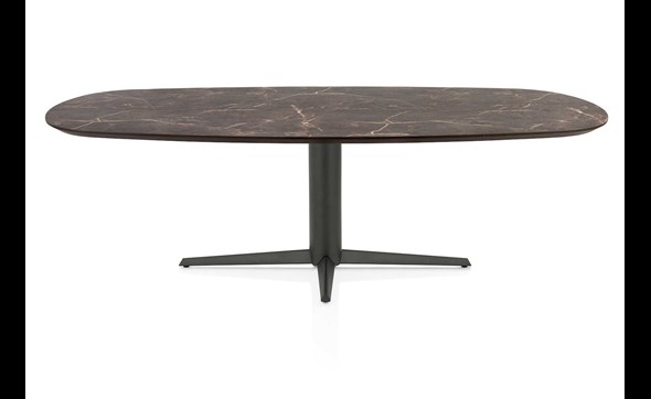 Table-ovale-Caletta-55802MBR-melamine-HPL-marble-brown-pieds-graphite-01-240cm_HendersHazel