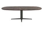 Table-ovale-Caletta-55802MBR-melamine-HPL-marble-brown-pieds-graphite-01-240cm_HendersHazel