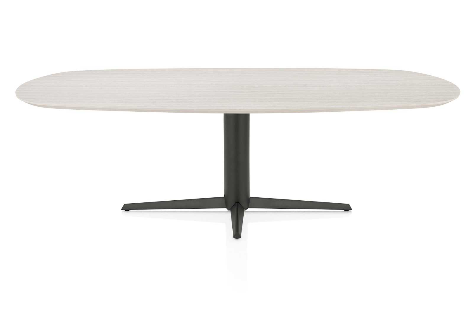 Table-ovale-Caletta-55802TRA-melamine-HPL-travertin-pieds-graphite-01-240cm_HendersHazel