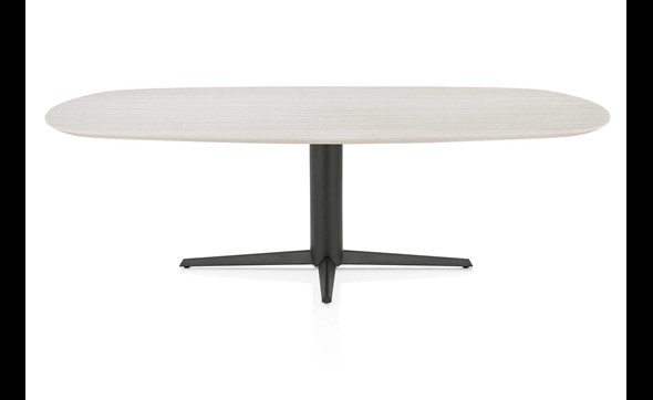 Table-ovale-Caletta-55802TRA-melamine-HPL-travertin-pieds-graphite-01-240cm_HendersHazel