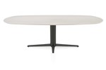 Table-ovale-Caletta-55802TRA-melamine-HPL-travertin-pieds-graphite-01-240cm_HendersHazel