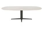 Table-ovale-Caletta-55802TRA-melamine-HPL-travertin-pieds-graphite-01-240cm_HendersHazel