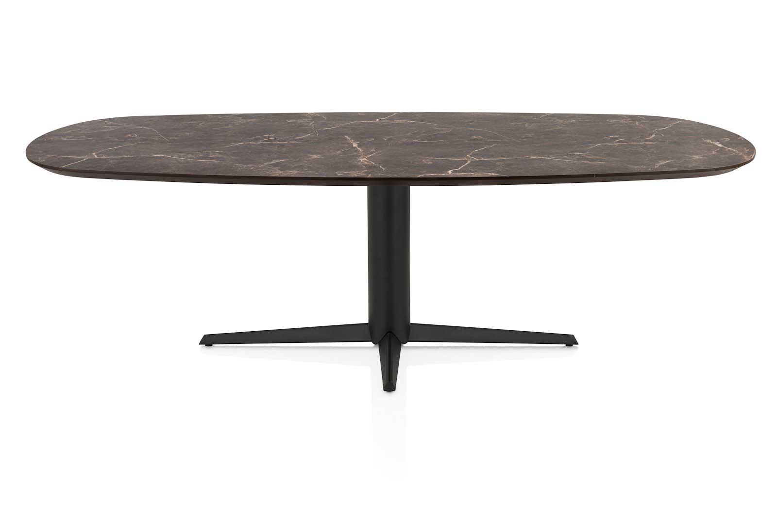 Table-ovale-Caletta-55803MBR-melamine-HPL-marble-brown-pieds-noir-01-240cm_HendersHazel