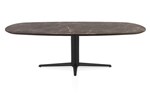 Table-ovale-Caletta-55803MBR-melamine-HPL-marble-brown-pieds-noir-01-240cm_HendersHazel
