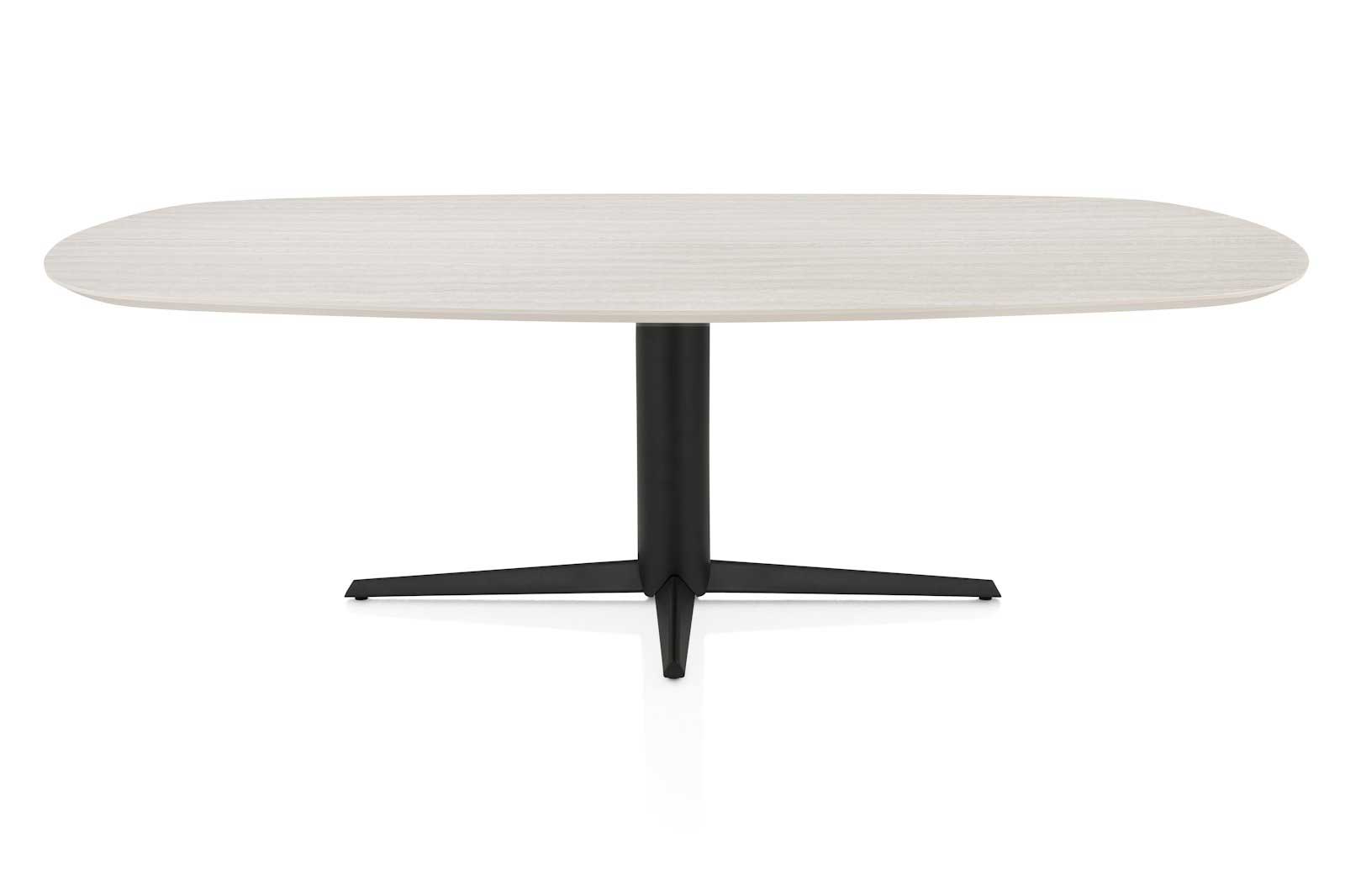 Table-ovale-Caletta-55803TRA-melamine-HPL-travertin-pieds-brun-01-240cm_HendersHazel