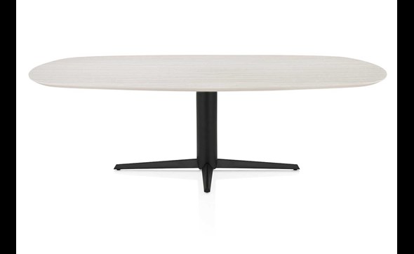 Table-ovale-Caletta-55803TRA-melamine-HPL-travertin-pieds-brun-01-240cm_HendersHazel
