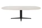 Table-ovale-Caletta-55803TRA-melamine-HPL-travertin-pieds-brun-01-240cm_HendersHazel