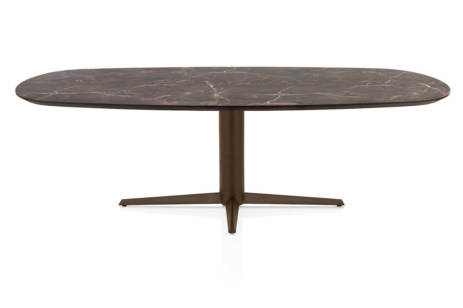 Table-ovale-Caletta-55804MBR-melamine-HPL-marble-brown-pieds-brun-01-240cm_HendersHazel