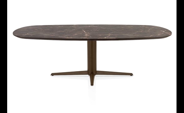 Table-ovale-Caletta-55804MBR-melamine-HPL-marble-brown-pieds-brun-01-240cm_HendersHazel