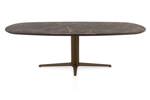Table-ovale-Caletta-55804MBR-melamine-HPL-marble-brown-pieds-brun-01-240cm_HendersHazel