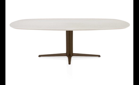 Table-ovale-Caletta-55804TRA-melamine-HPL-travertin-pieds-brun-01-240cm_HendersHazel