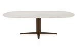 Table-ovale-Caletta-55804TRA-melamine-HPL-travertin-pieds-brun-01-240cm_HendersHazel