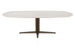Table-ovale-Caletta-55804TRA-melamine-HPL-travertin-pieds-brun-01-240cm_HendersHazel