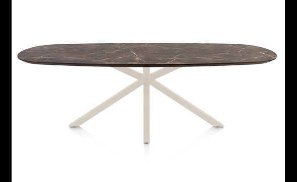 Table-ovale-Caletta-55805MBR-melamine-HPL-travertin-pieds-creme-01-240cm_HendersHazel