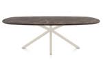 Table-ovale-Caletta-55805MBR-melamine-HPL-travertin-pieds-creme-01-240cm_HendersHazel