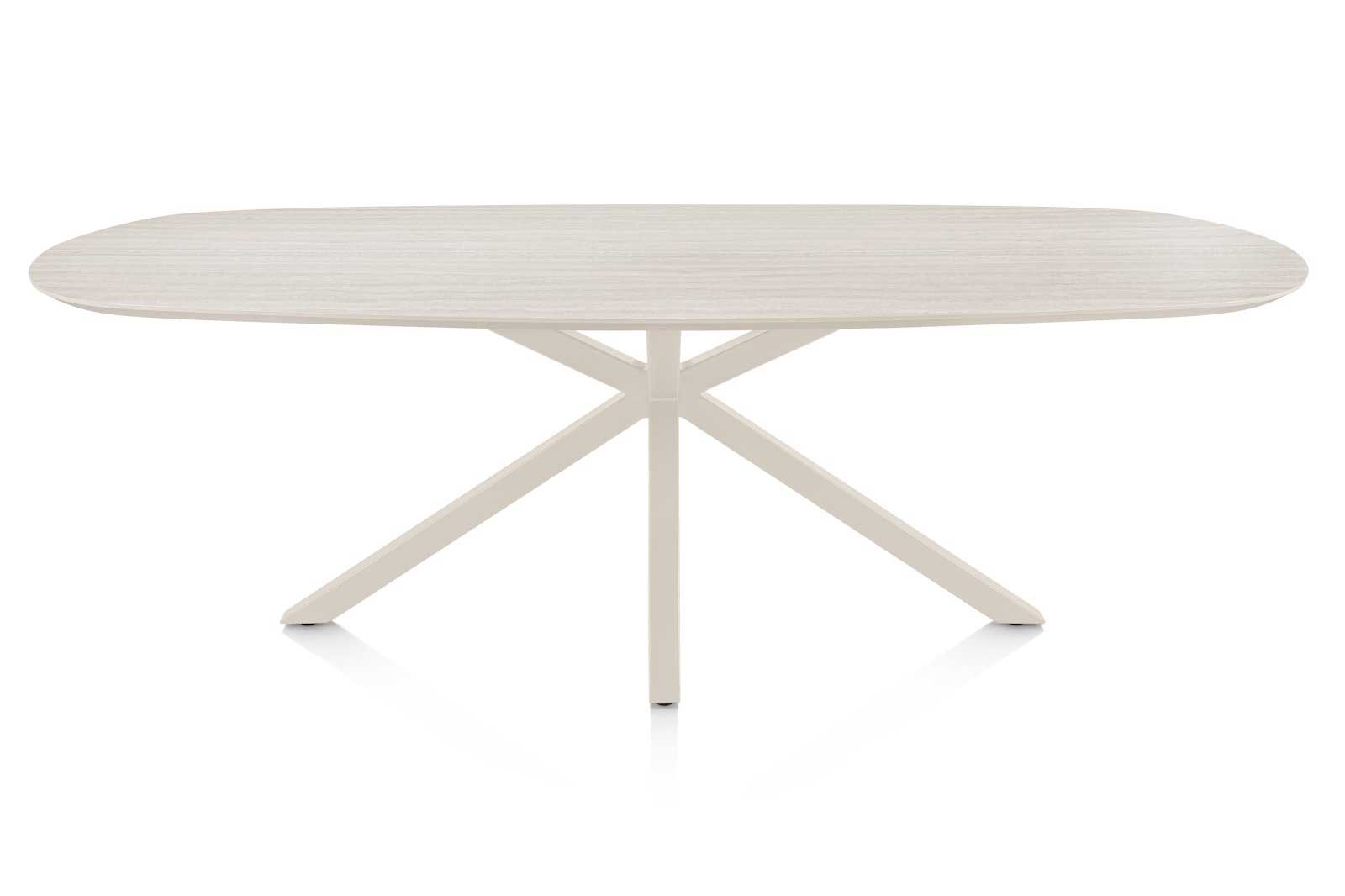Table-ovale-Caletta-55805TRA-melamine-HPL-travertin-pieds-creme-01-240cm_HendersHazel