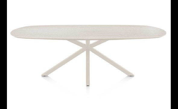 Table-ovale-Caletta-55805TRA-melamine-HPL-travertin-pieds-creme-01-240cm_HendersHazel