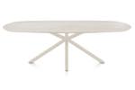 Table-ovale-Caletta-55805TRA-melamine-HPL-travertin-pieds-creme-01-240cm_HendersHazel