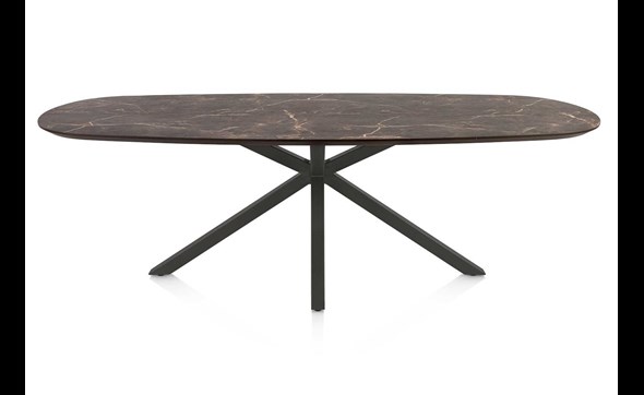 Table-ovale-Caletta-55806MBR-melamine-HPL-travertin-pieds-graphite-01-240cm_HendersHazel