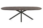 Table-ovale-Caletta-55806MBR-melamine-HPL-travertin-pieds-graphite-01-240cm_HendersHazel