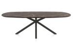 Table-ovale-Caletta-55806MBR-melamine-HPL-travertin-pieds-graphite-01-240cm_HendersHazel