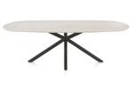 Table-ovale-Caletta-55806TRA-melamine-HPL-travertin-pieds-graphite-01-240cm_HendersHazel