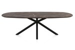 Table-ovale-Caletta-55807MBR-melamine-HPL-travertin-pieds-noir-01-240cm_HendersHazel