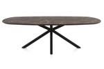 Table-ovale-Caletta-55807MBR-melamine-HPL-travertin-pieds-noir-01-240cm_HendersHazel