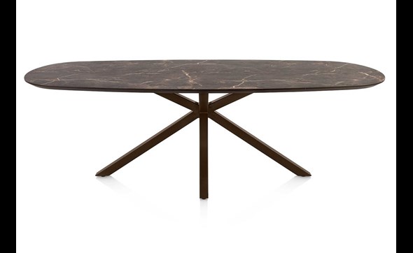 Table-ovale-Caletta-55808MBR-melamine-HPL-travertin-pieds-brun-01-240cm_HendersHazel