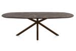 Table-ovale-Caletta-55808MBR-melamine-HPL-travertin-pieds-brun-01-240cm_HendersHazel