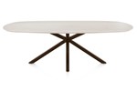 Table-ovale-Caletta-55808TRA-melamine-HPL-travertin-pieds-brun-01-240cm_HendersHazel