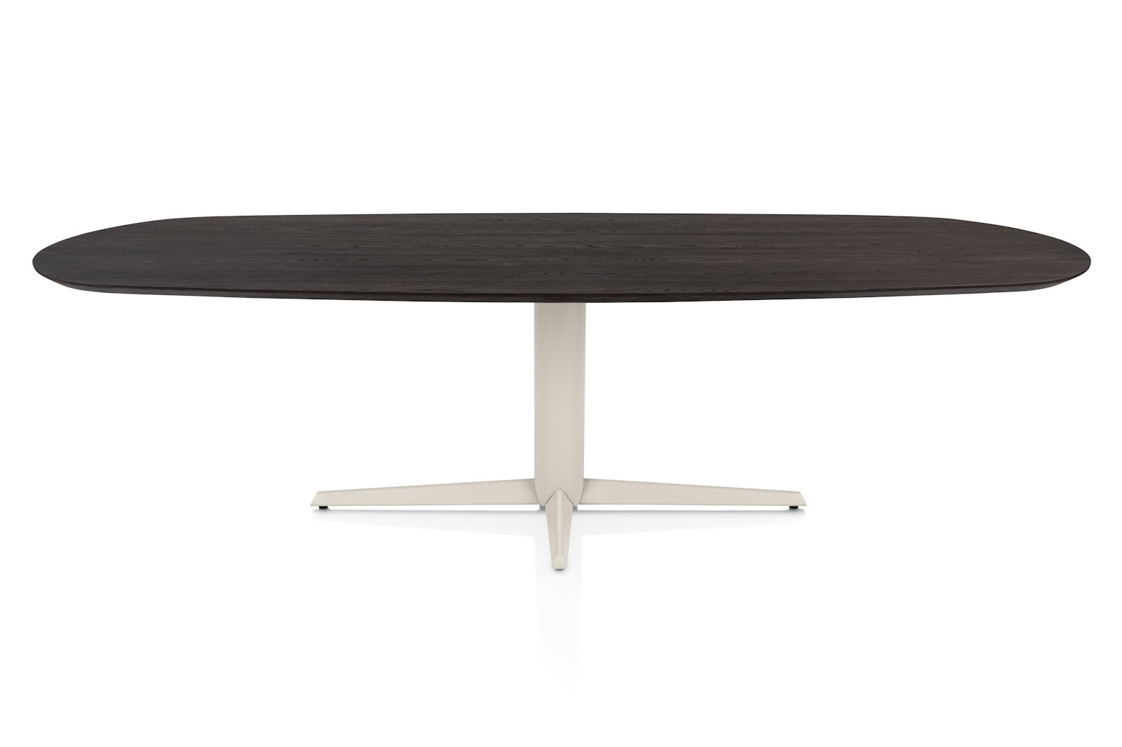 Table-ovale-Caletta-55809BAS-placage-chene-basalt-pieds-creme-01-HendersHazel