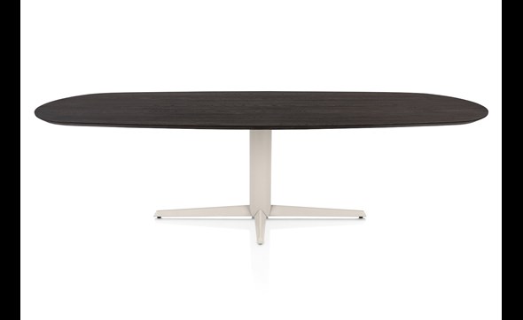 Table-ovale-Caletta-55809BAS-placage-chene-basalt-pieds-creme-01-HendersHazel
