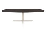 Table-ovale-Caletta-55809BAS-placage-chene-basalt-pieds-creme-01-HendersHazel