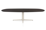 Table-ovale-Caletta-55809BAS-placage-chene-basalt-pieds-creme-01-HendersHazel
