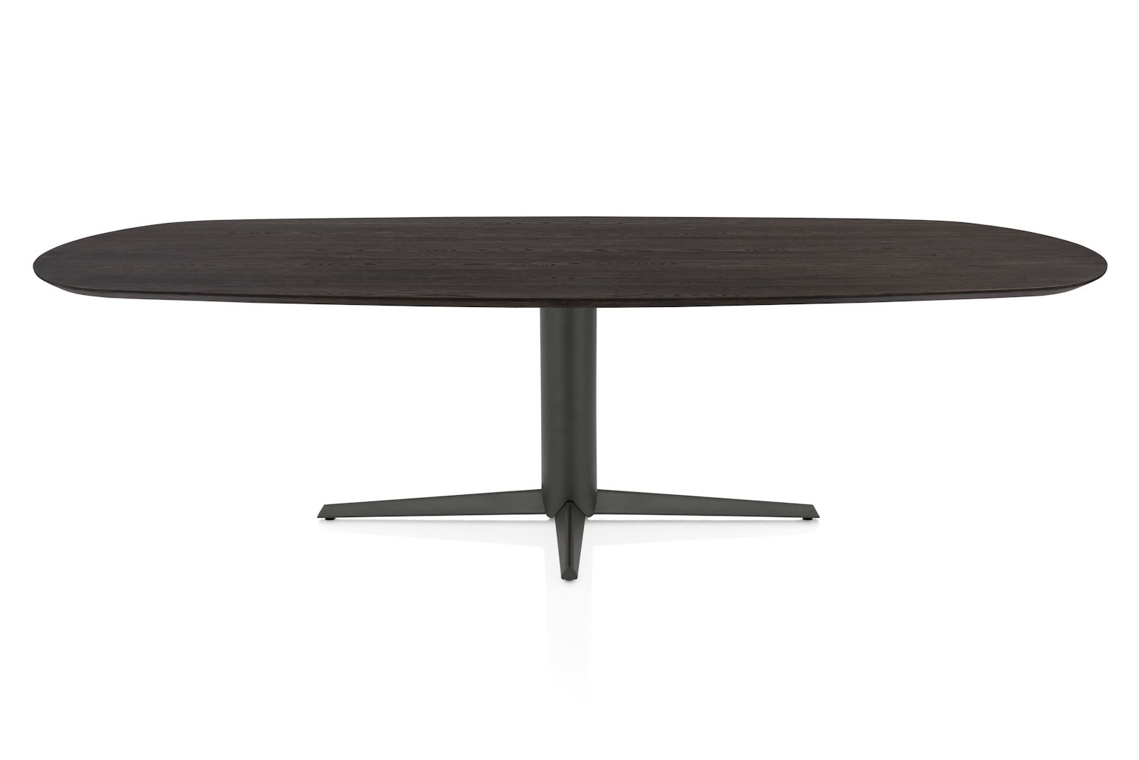 Table-ovale-Caletta-55810BAS-placage-chene-basalt-pieds-graphite-01-HendersHazel