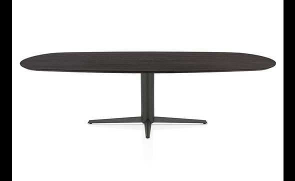 Table-ovale-Caletta-55810BAS-placage-chene-basalt-pieds-graphite-01-HendersHazel