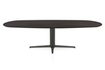 Table-ovale-Caletta-55810BAS-placage-chene-basalt-pieds-graphite-01-HendersHazel