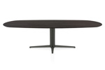 Table-ovale-Caletta-55810BAS-placage-chene-basalt-pieds-graphite-01-HendersHazel