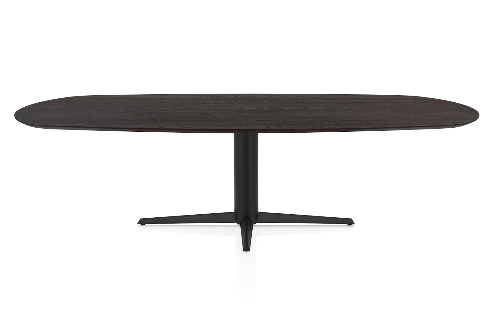 Table-ovale-Caletta-55811BAS-placage-chene-basalt-pieds-noir-01-HendersHazel