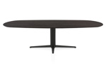 Table-ovale-Caletta-55811BAS-placage-chene-basalt-pieds-noir-01-HendersHazel