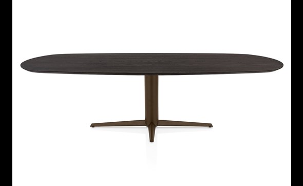 Table-ovale-Caletta-55812BAS-placage-chene-basalt-pieds-brun-01-HendersHazel