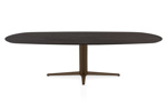 Table-ovale-Caletta-55812BAS-placage-chene-basalt-pieds-brun-01-HendersHazel