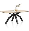 Table-ovale-Livada-42083-190x108cm-spinpoot-natural-oak-Deco-persp-Henders-Hazel