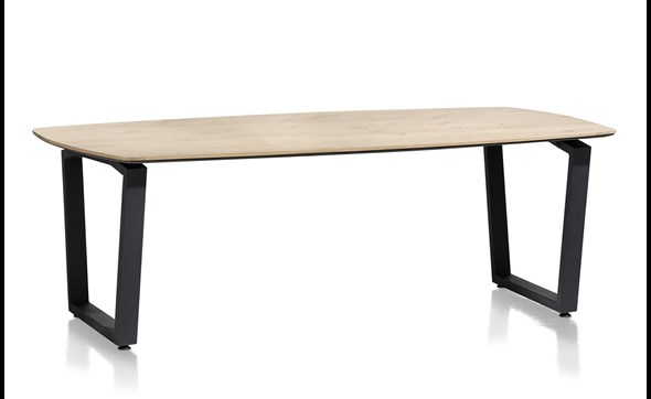 Table-ovale-Livada-42084-220x108cm-V-poot-natural-oak-persp-Henders-Hazel