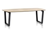 Table-ovale-Livada-42084-220x108cm-V-poot-natural-oak-persp-Henders-Hazel