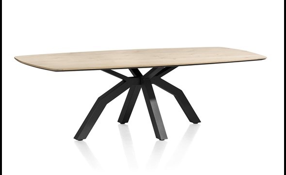 Table-ovale-Livada-42084-220x108cm-spinpoot-natural-oak-persp-Henders-Hazel