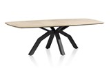 Table-ovale-Livada-42084-220x108cm-spinpoot-natural-oak-persp-Henders-Hazel