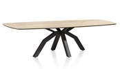 Table-ovale-Livada-42085-250x108cm-spinpoot-natural-oak-persp-Henders-Hazel