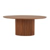 Table-ovale-Nairobi-bois-acacia-NAI.OT.0001-1-Nijwie
